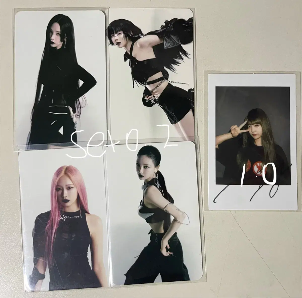 thumbnail-2